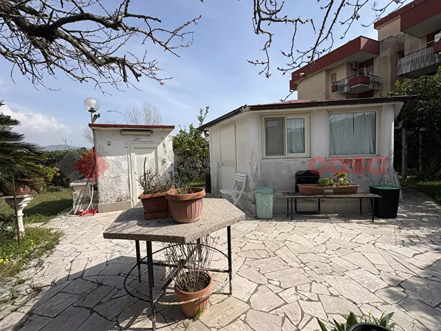 Immagine 45 di Baita in vendita  in Viale EUROPA, 267 a Terracina