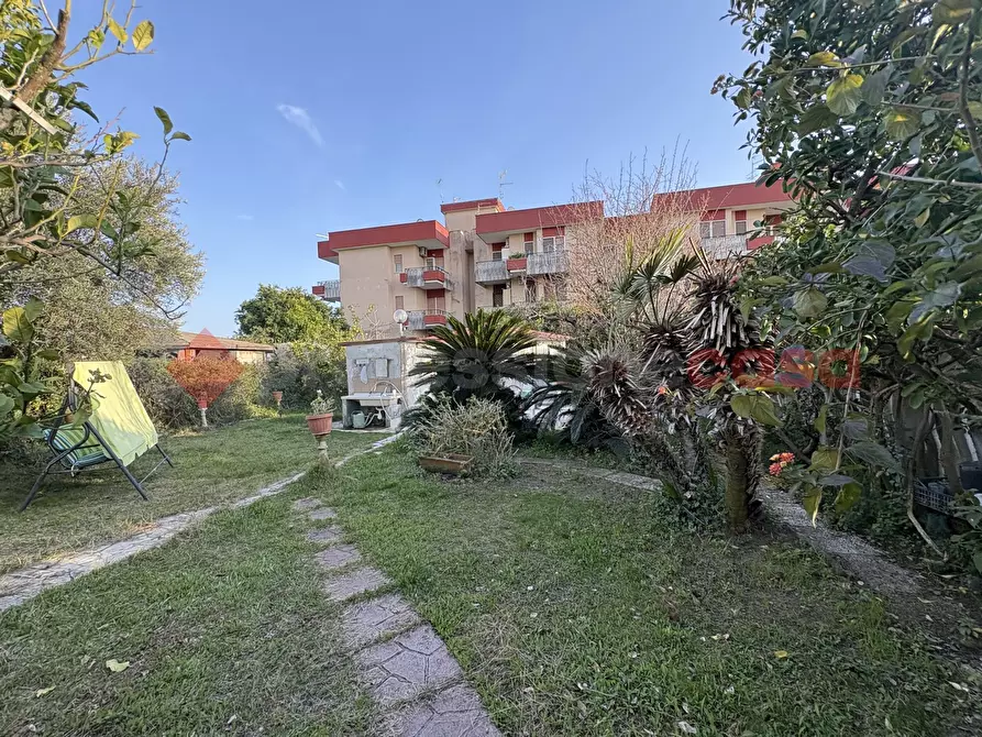 Immagine 36 di Baita in vendita  in Viale EUROPA, 267 a Terracina