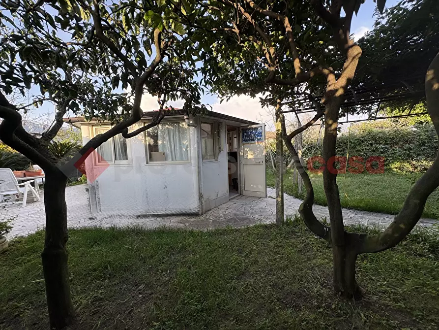 Immagine 27 di Baita in vendita  in Viale EUROPA, 267 a Terracina