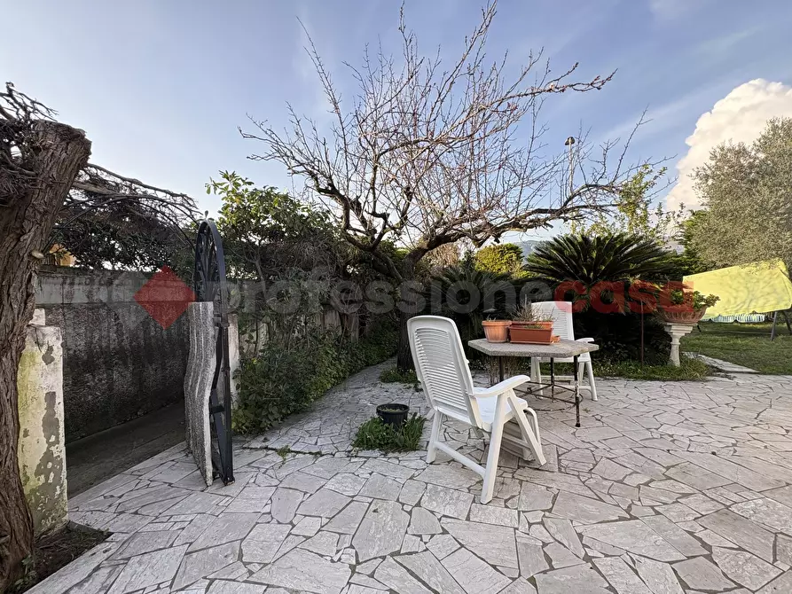 Immagine 17 di Baita in vendita  in Viale EUROPA, 267 a Terracina