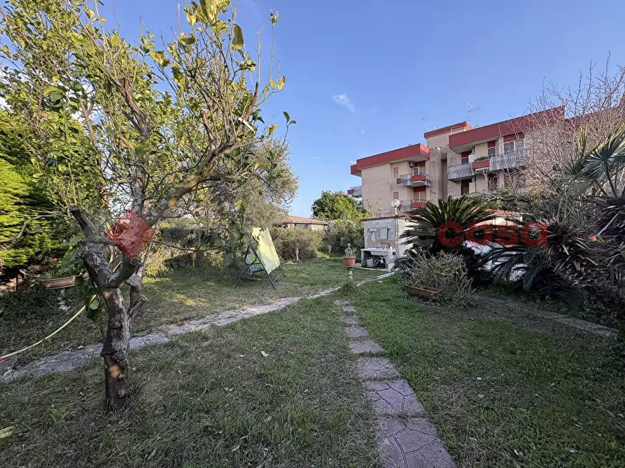 Immagine 33 di Baita in vendita  in Viale EUROPA, 267 a Terracina