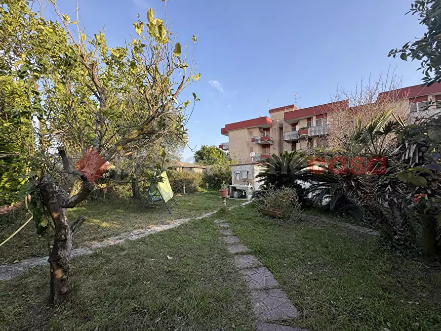 Immagine 35 di Baita in vendita  in Viale EUROPA, 267 a Terracina