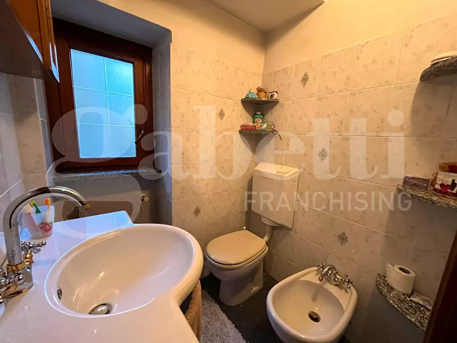 Immagine 13 di Appartamento in vendita  in LocalitÃ  Lanfredi a Andora