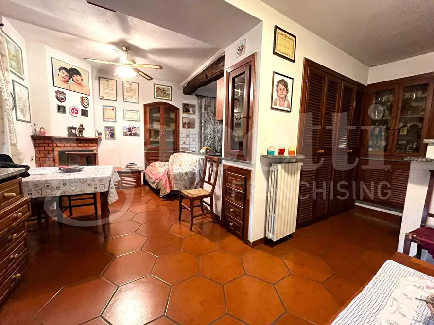 Immagine 7 di Appartamento in vendita  in LocalitÃ  Lanfredi a Andora