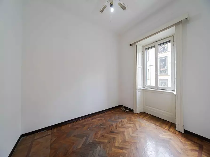 Immagine 13 di Appartamento in vendita  in Via LAZZARETTO, 17 a Milano