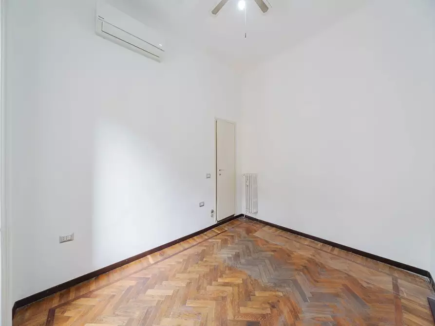 Immagine 16 di Appartamento in vendita  in Via LAZZARETTO, 17 a Milano