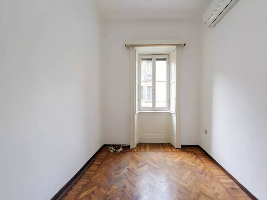 Immagine 14 di Appartamento in vendita  in Via LAZZARETTO, 17 a Milano