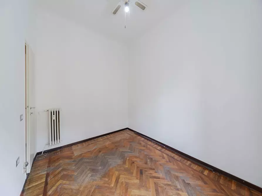 Immagine 15 di Appartamento in vendita  in Via LAZZARETTO, 17 a Milano