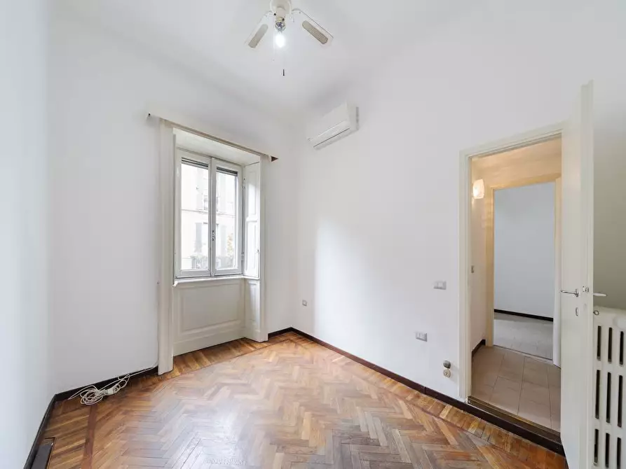 Immagine 17 di Appartamento in vendita  in Via LAZZARETTO, 17 a Milano