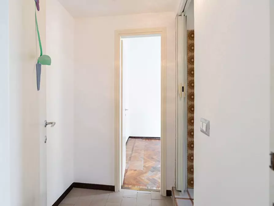 Immagine 25 di Appartamento in vendita  in Via LAZZARETTO, 17 a Milano