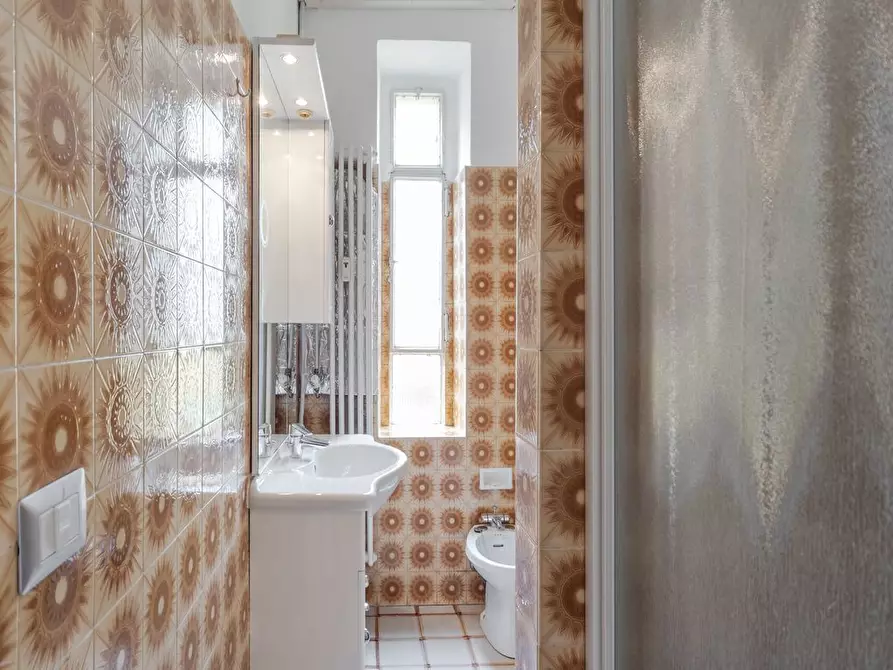 Immagine 18 di Appartamento in vendita  in Via LAZZARETTO, 17 a Milano