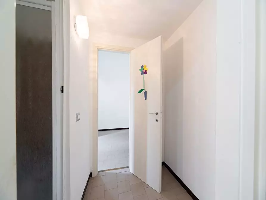 Immagine 24 di Appartamento in vendita  in Via LAZZARETTO, 17 a Milano