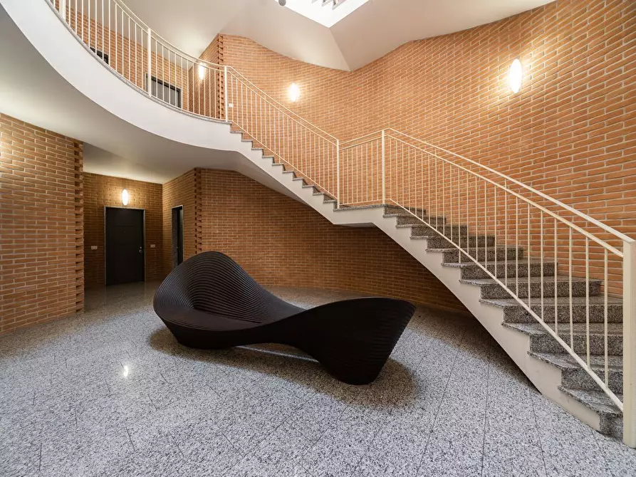 Immagine 37 di Appartamento in vendita  in Via MONTEROTONDO, 15 a Milano
