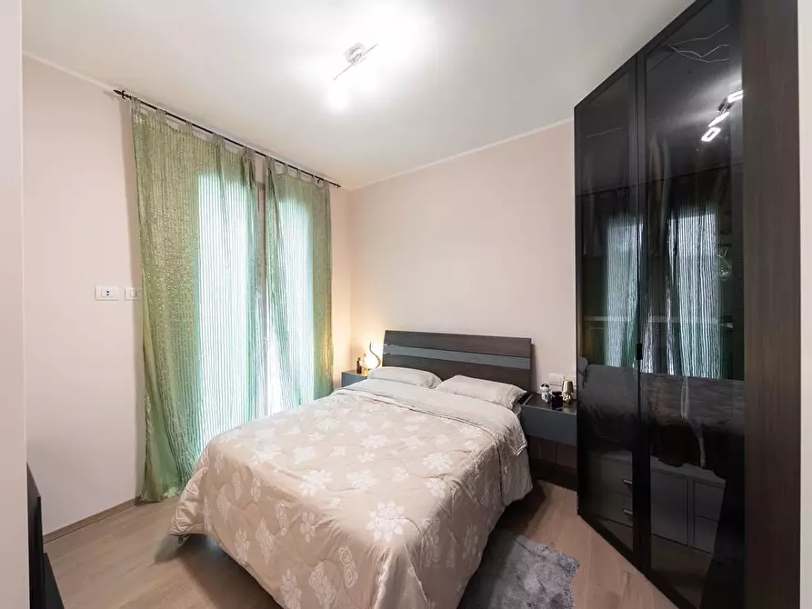 Immagine 15 di Appartamento in vendita  in Via MONTEROTONDO, 15 a Milano