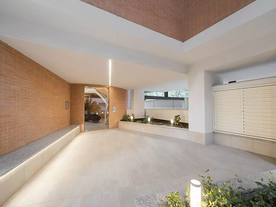 Immagine 44 di Appartamento in vendita  in Via MONTEROTONDO, 15 a Milano