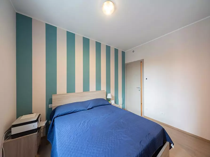 Immagine 21 di Appartamento in vendita  in Via MONTEROTONDO, 15 a Milano