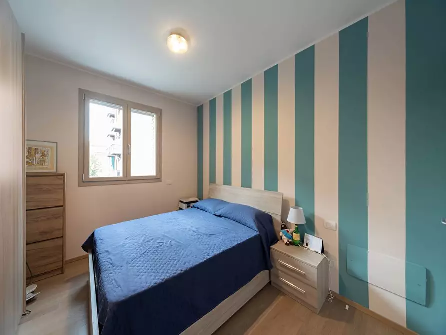 Immagine 20 di Appartamento in vendita  in Via MONTEROTONDO, 15 a Milano