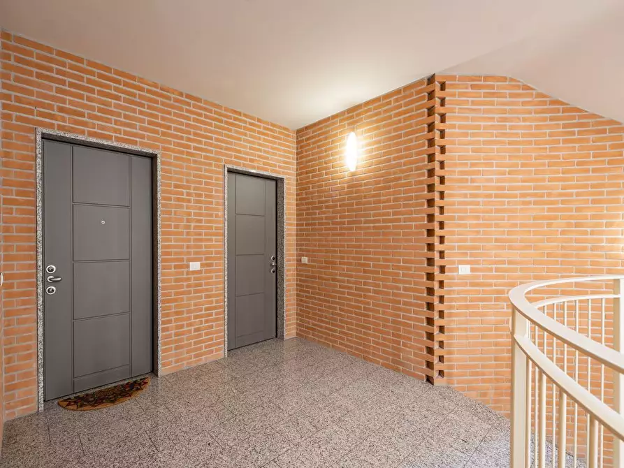 Immagine 42 di Appartamento in vendita  in Via MONTEROTONDO, 15 a Milano