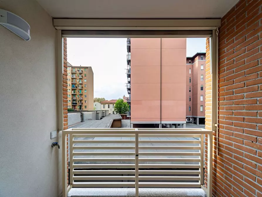 Immagine 34 di Appartamento in vendita  in Via MONTEROTONDO, 15 a Milano