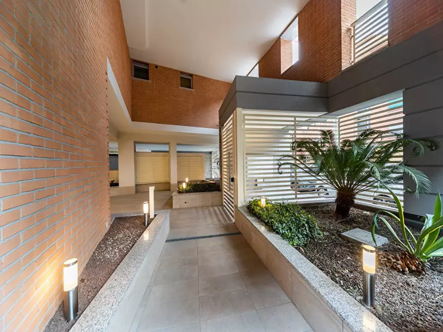 Immagine 48 di Appartamento in vendita  in Via MONTEROTONDO, 15 a Milano