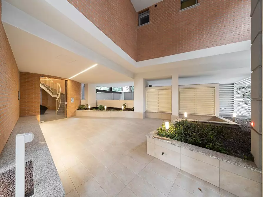 Immagine 41 di Appartamento in vendita  in Via MONTEROTONDO, 15 a Milano
