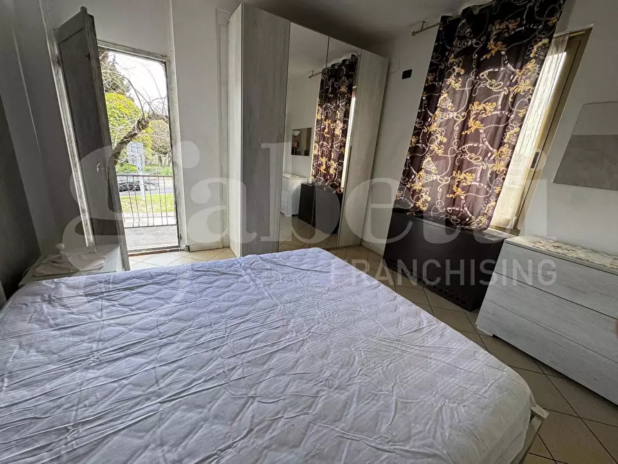 Immagine 3 di Appartamento in vendita  in Via MARTINI DELLA LIBERTA, SNC a Resana