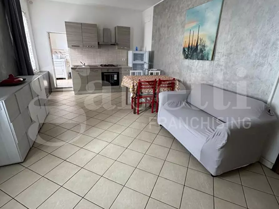 Immagine 1 di Appartamento in vendita  in Via MARTINI DELLA LIBERTA, SNC a Resana