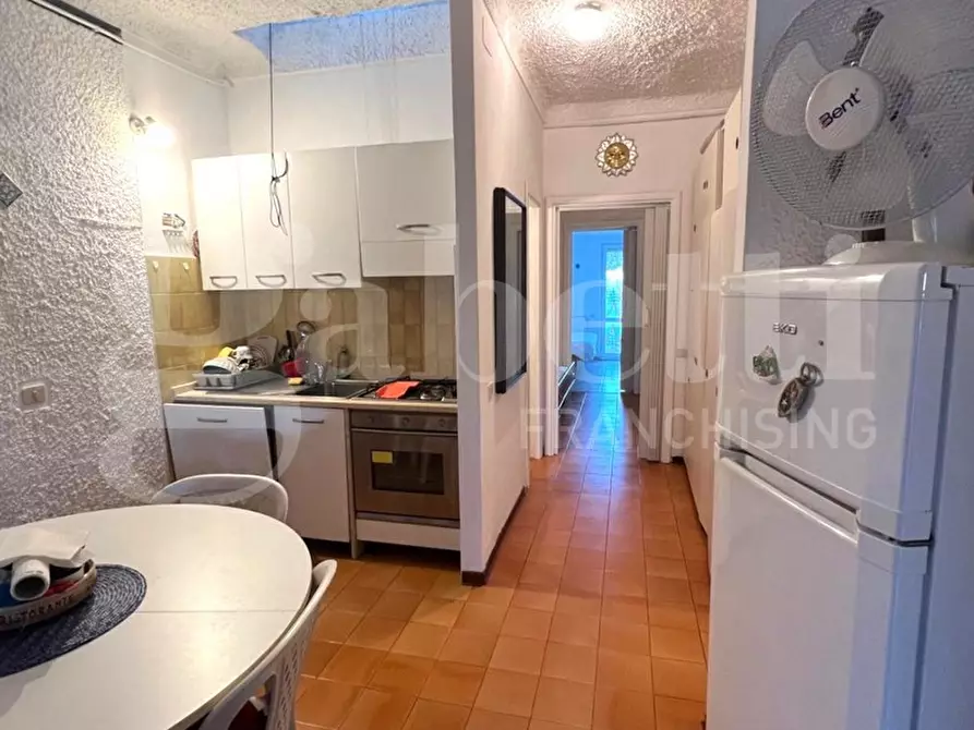 Immagine 6 di Villetta a schiera in affitto  in Via del Colle, 15 a San Felice Circeo