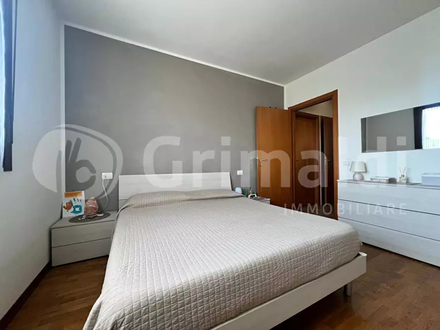 Immagine 9 di Appartamento in vendita  in Via luca benincasa a Corciano