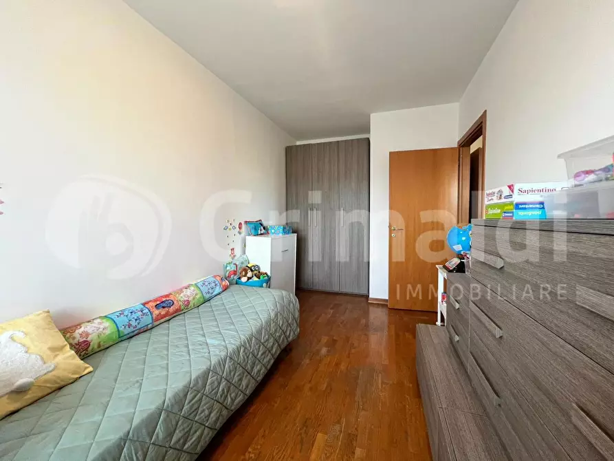 Immagine 13 di Appartamento in vendita  in Via luca benincasa a Corciano