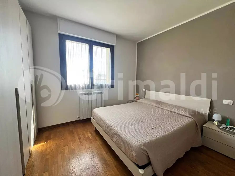 Immagine 10 di Appartamento in vendita  in Via luca benincasa a Corciano