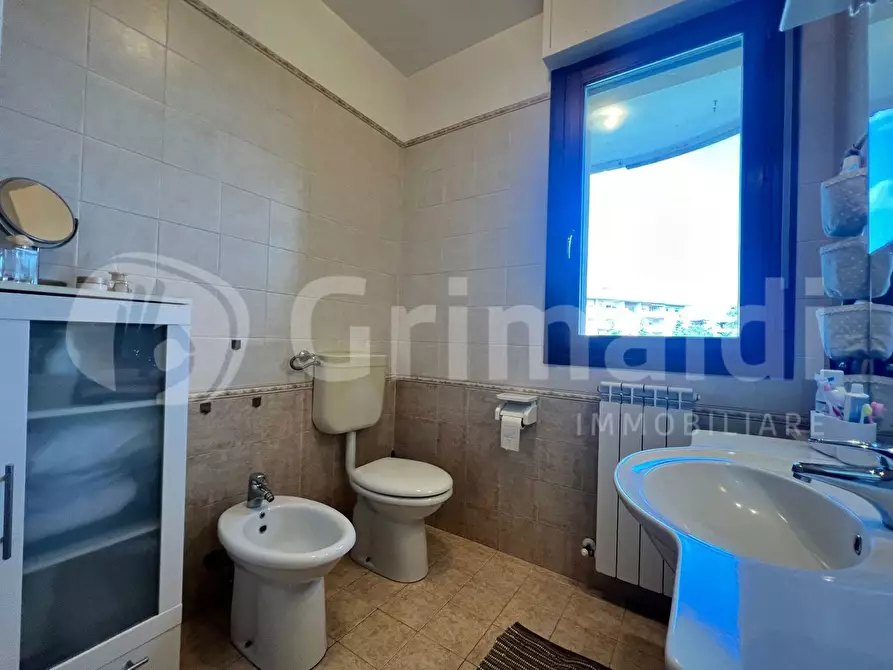 Immagine 16 di Appartamento in vendita  in Via luca benincasa a Corciano
