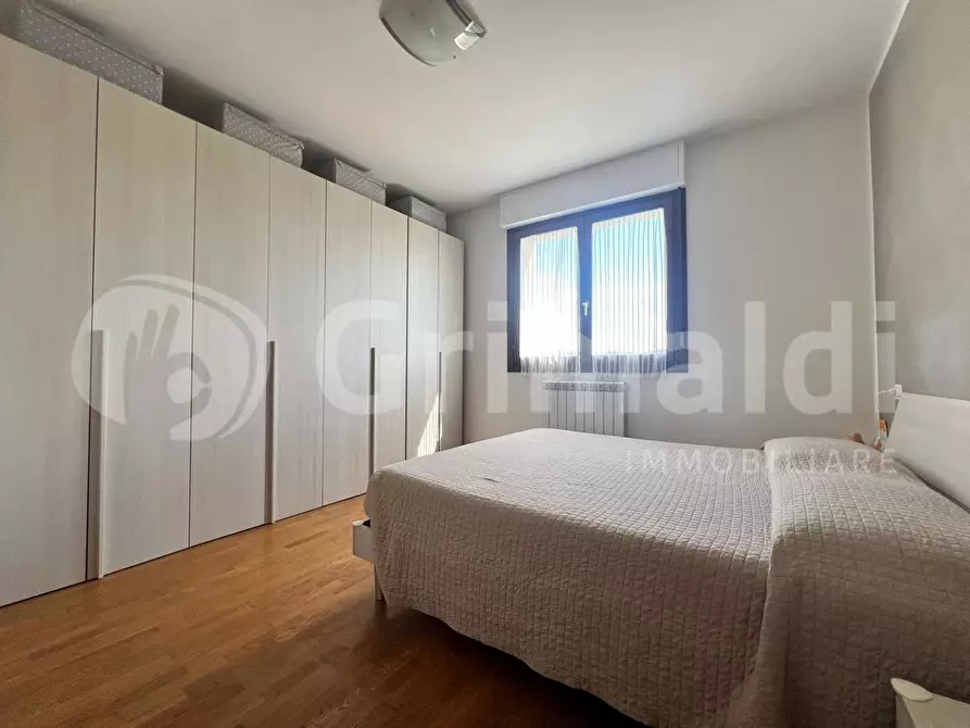Immagine 11 di Appartamento in vendita  in Via luca benincasa a Corciano