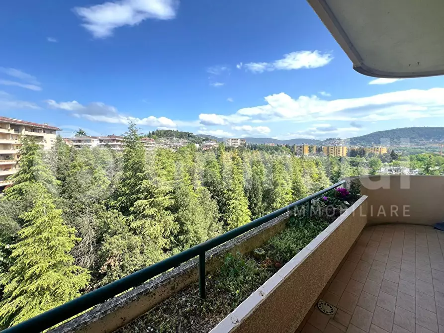 Immagine 17 di Appartamento in vendita  in Via luca benincasa a Corciano