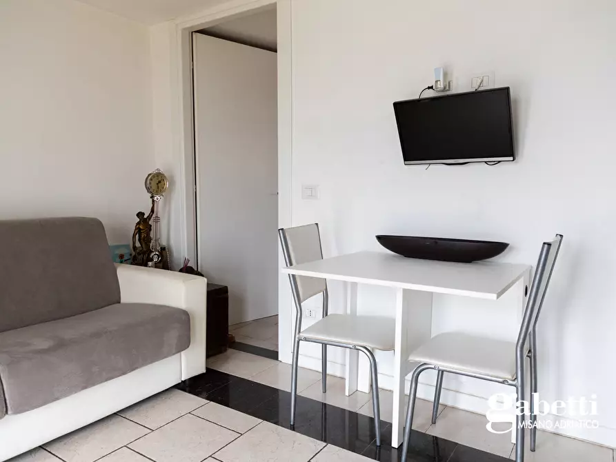 Immagine 4 di Appartamento in vendita  in Via Matteotti, 11C a Misano Adriatico