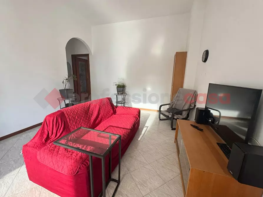 Immagine 4 di Appartamento in vendita  in Via Emilia, 23 a Legnano
