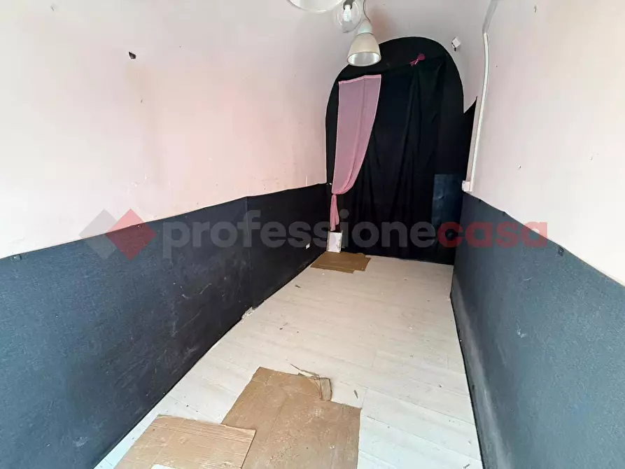 Immagine 12 di Negozio in affitto  in Via Colsereno, 71A a Tivoli