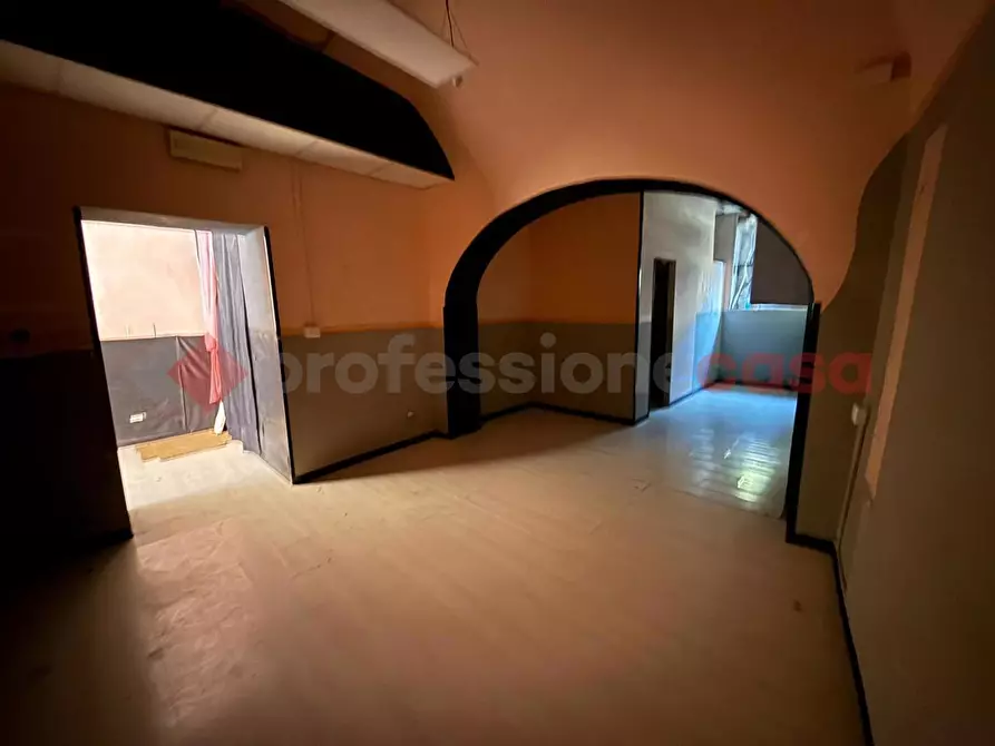 Immagine 4 di Negozio in affitto  in Via Colsereno, 71A a Tivoli