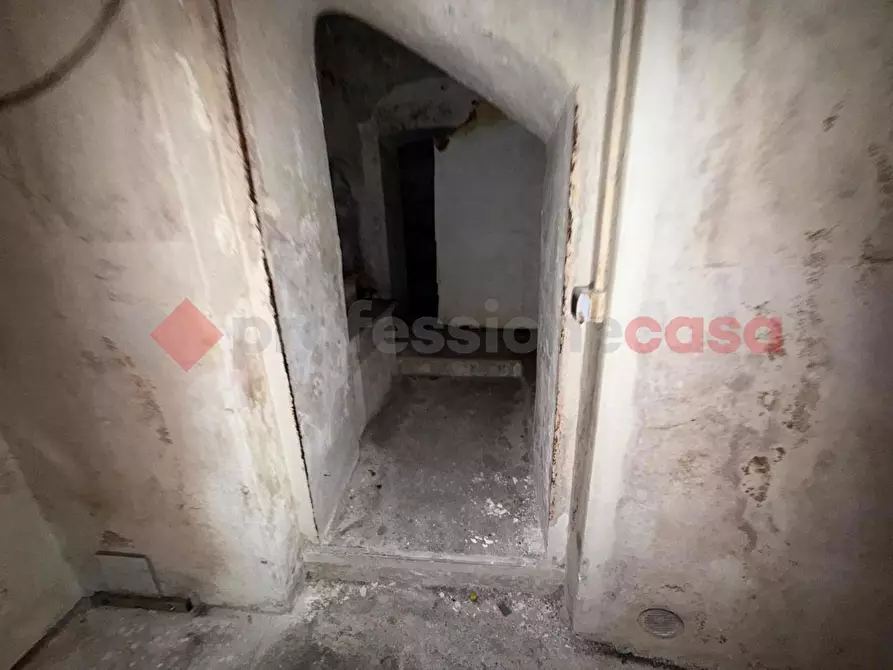 Immagine 25 di Negozio in affitto  in Via Colsereno, 71A a Tivoli