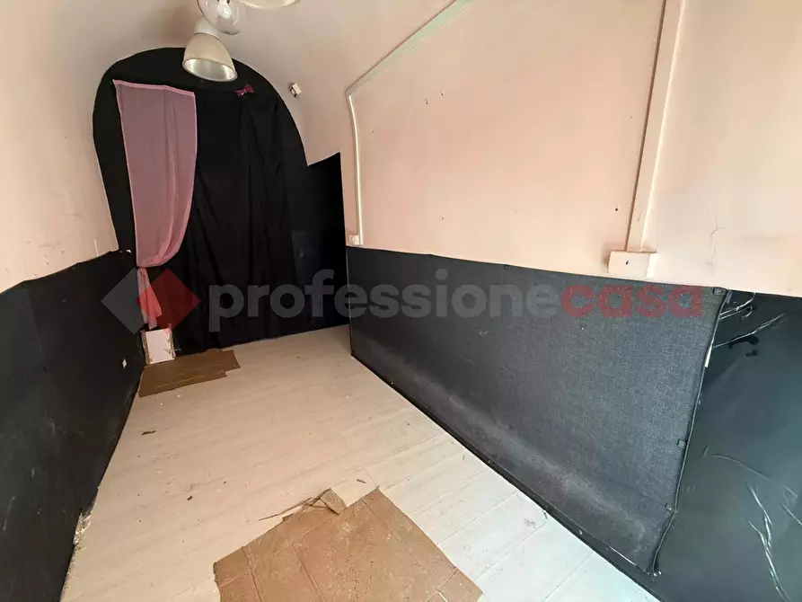 Immagine 14 di Negozio in affitto  in Via Colsereno, 71A a Tivoli