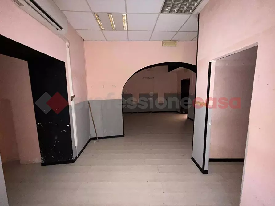 Immagine 10 di Negozio in affitto  in Via Colsereno, 71A a Tivoli