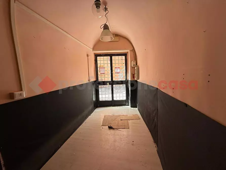 Immagine 2 di Negozio in affitto  in Via Colsereno, 71A a Tivoli