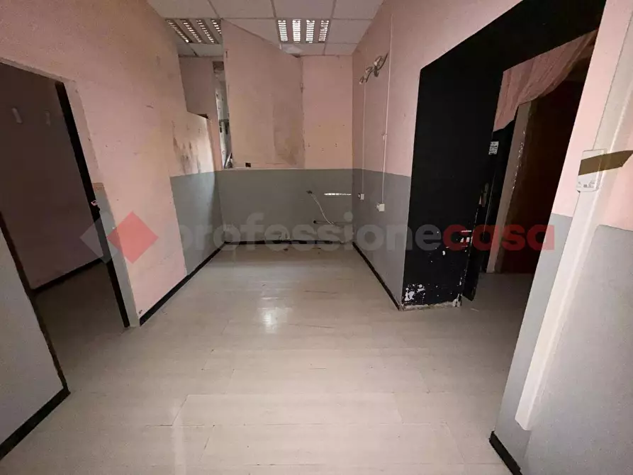 Immagine 9 di Negozio in affitto  in Via Colsereno, 71A a Tivoli