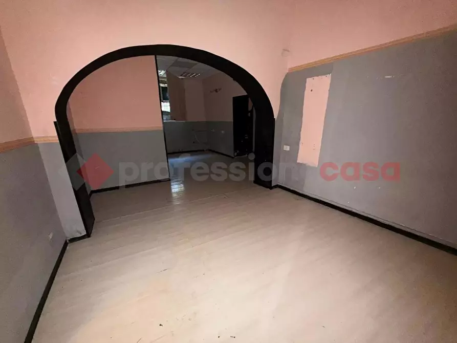 Immagine 7 di Negozio in affitto  in Via Colsereno, 71A a Tivoli