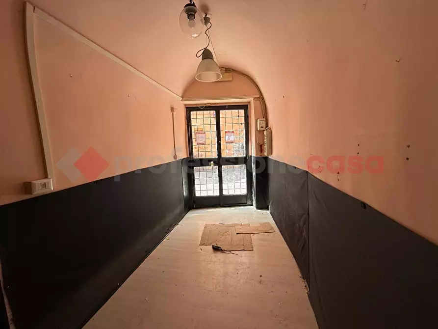 Immagine 1 di Negozio in affitto  in Via Colsereno, 71A a Tivoli