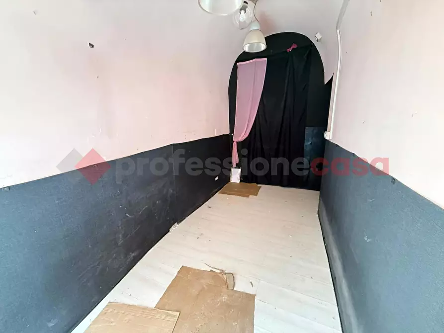 Immagine 13 di Negozio in affitto  in Via Colsereno, 71A a Tivoli