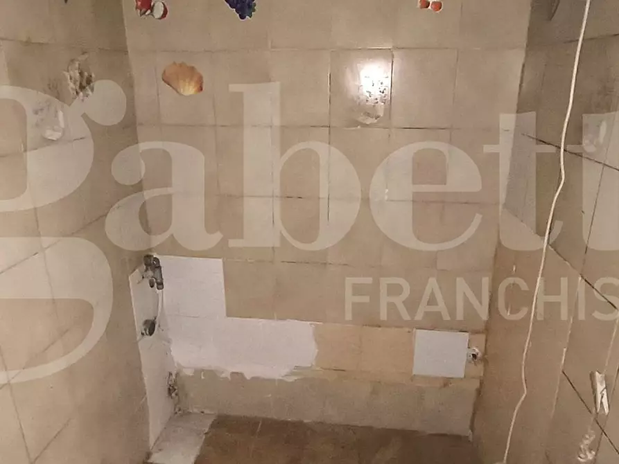 Immagine 17 di Appartamento in vendita  in Via Marigliano a Napoli