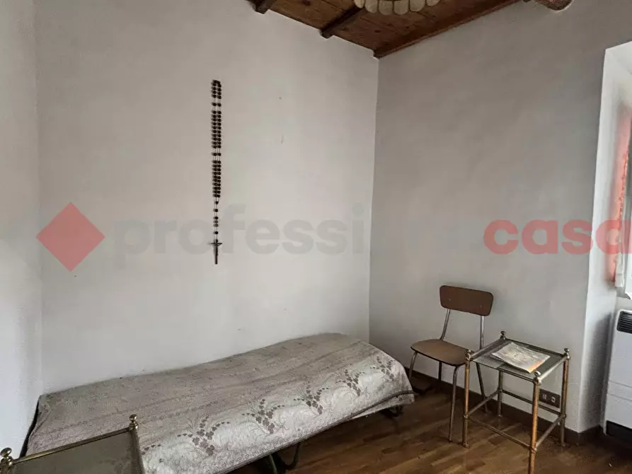 Immagine 15 di Casa indipendente in vendita  in Via Roma, 46 a Collepardo