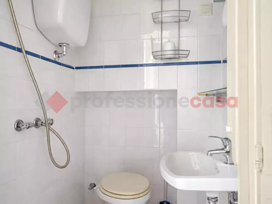 Immagine 5 di Casa indipendente in vendita  in Via Roma, 46 a Collepardo