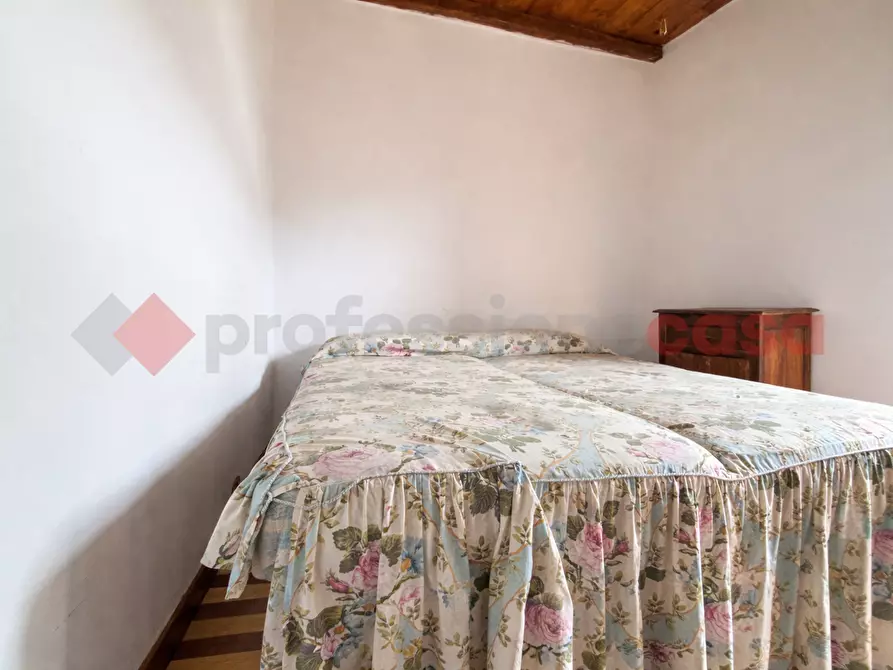 Immagine 4 di Casa indipendente in vendita  in Via Roma, 46 a Collepardo